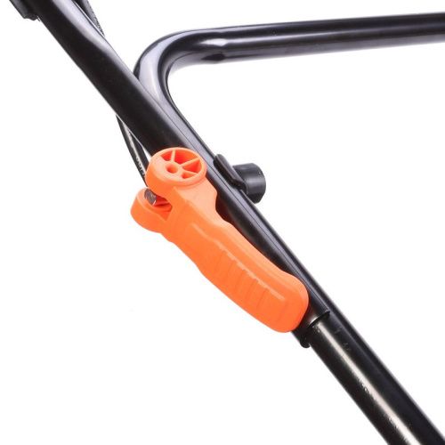 Газонокосилка аккумуляторная PATRIOT CM 430-Tehinstrument