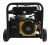 Генератор Habert HT8000EB-ATS-Tehinstrument Генератор Habert HT8000EB-ATS-Tehinstrument