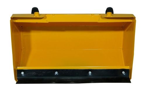 Ковш Habert для HBB24-F-Tehinstrument