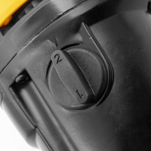 Дрель ударная Denzel ID-1050-2-Tehinstrument