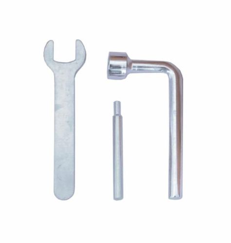Набор ключей для ВИХРЬ ДП-185/1300-Tehinstrument