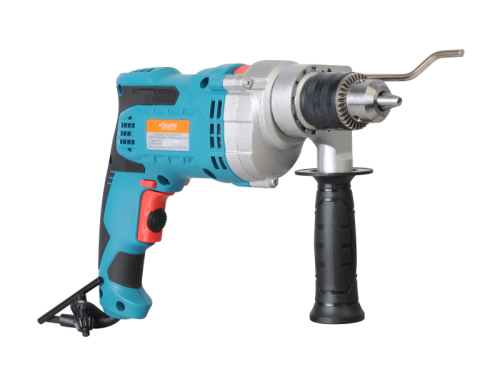 Дрель ударная  Sturm ID2195P-Tehinstrument