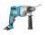 Дрель ударная  Sturm ID2195P-Tehinstrument