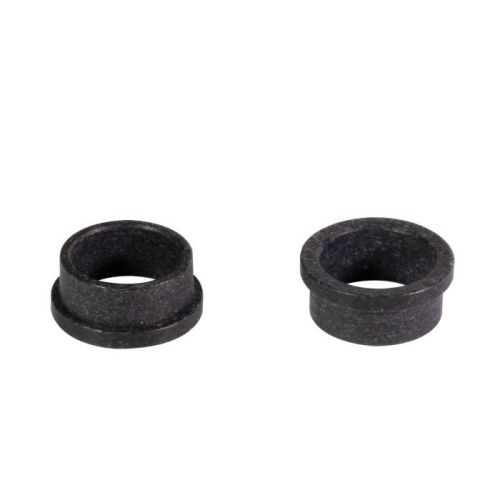 Изолятор MIG SN24, Aurora-Tehinstrument