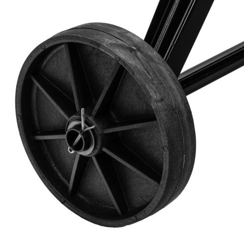 Бетоносмеситель Denzel B-180-Tehinstrument