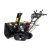 Снегоотбрасыватель CHAMPION STT761E-Tehinstrument Снегоотбрасыватель CHAMPION STT761E-Tehinstrument
