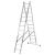 Лестница алюминиевая ВИХРЬ ЛА 2х11-Tehinstrument