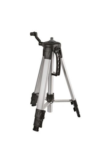 Уровень лазерный в кейсе,  Sturm-Tehinstrument