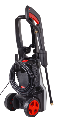 Мойка МР-200П Ресанта-Tehinstrument