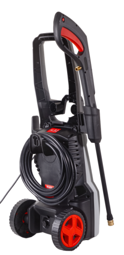 Мойка МР-200П Ресанта-Tehinstrument