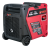 Инверторный бензиновый генератор A-iPower A4500LiS-Tehinstrument