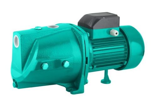 Насос поверхностный  Sturm WP9712GA-Tehinstrument