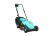 Электрическая газонокосилка  Sturm EL1838-Tehinstrument