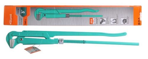 Ключ трубный Sturm 1310105-Tehinstrument