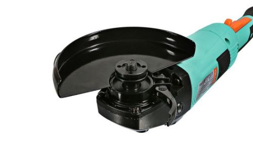 Болгарка (УШМ)  Sturm AG9018-Tehinstrument