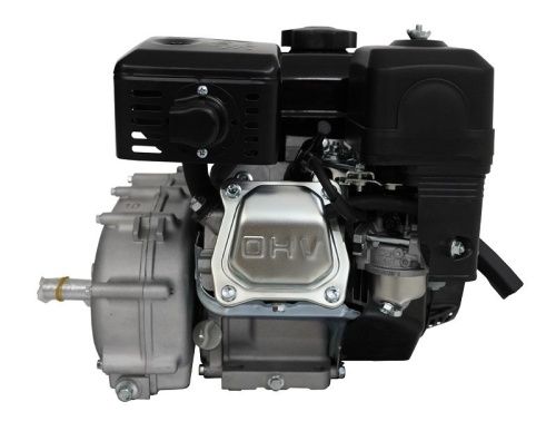 Двигатель Lifan 170F-R, вал ?20мм-Tehinstrument