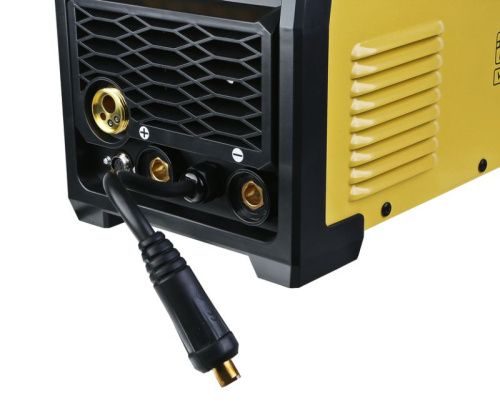 Сварочный полуавтомат HWM2200MF-Tehinstrument