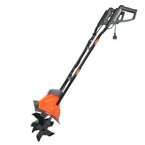 Культиватор электрический Patriot Elektra 1000-Tehinstrument