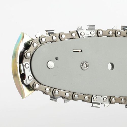 Пила цепная электрическая Patriot CS 154-Tehinstrument