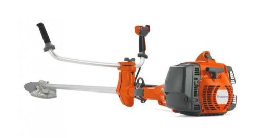 Кусторез Husqvarna 555Fx (бензоножницы Хускварна 555Fx)-Tehinstrument