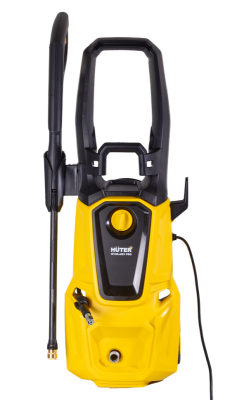 Мойка Huter W195-ARV PRO-Tehinstrument