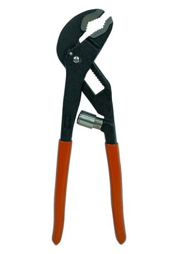 Ключ переставной(Галка)  Sturm 1020-08-A180-Tehinstrument