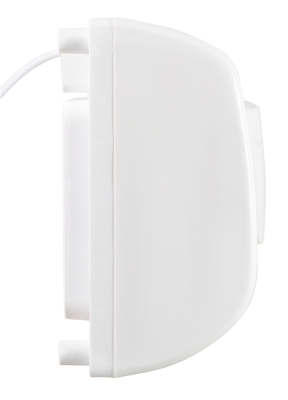 Тепловентилятор Ресанта ТВК-5-Tehinstrument