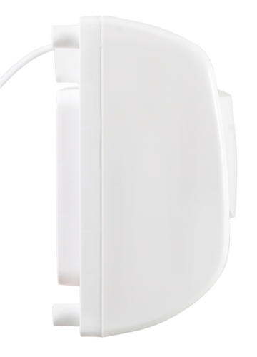 Тепловентилятор Ресанта ТВК-5-Tehinstrument