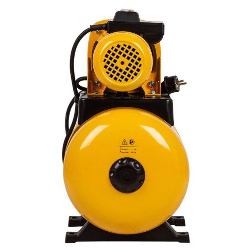 Насосная станция Denzel PS1000Х-Tehinstrument