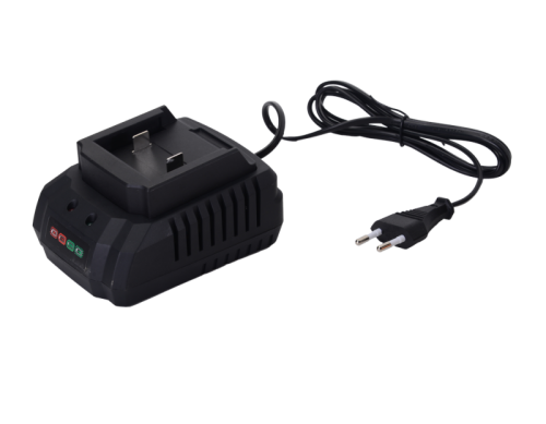 Дисковая пила аккумуляторная АДП-165/20Li Вихрь-Tehinstrument