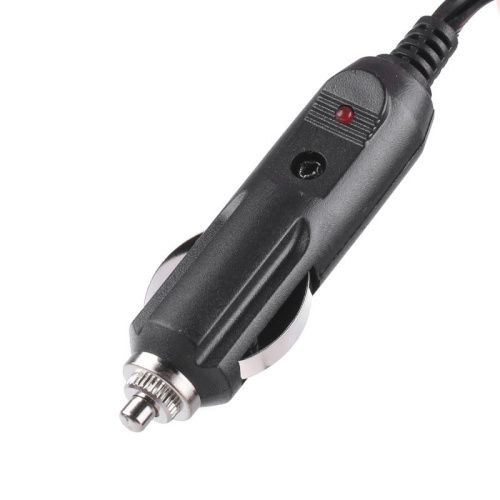 Насос для перекачки топлива PATRIOT FP 120 M-Tehinstrument