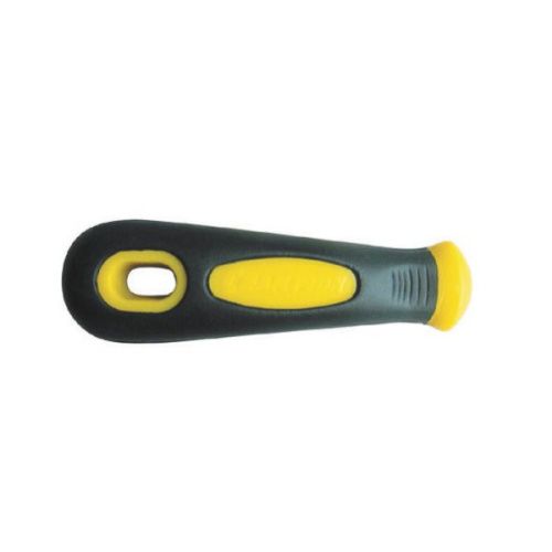 Ручка напильника CHAMPION-Tehinstrument