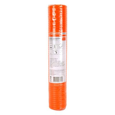 Шланг для компрессора 10 м, соединение рапид  Sturm-Tehinstrument