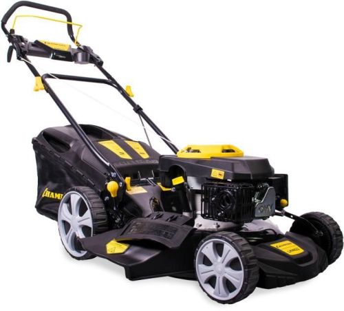 Бензиновая газонокосилка CHAMPION LM4622-Tehinstrument