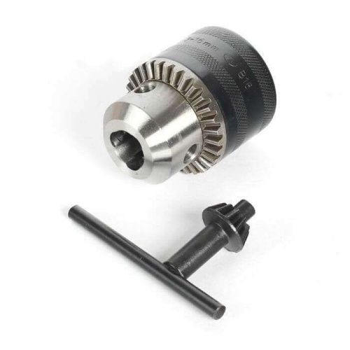 Электрическая дрель-миксер Patriot DM 090 (строительный миксер Патриот ДМ 090)-Tehinstrument