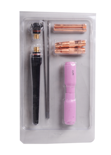 Газовая горелка для Ресанта САИ-230-АД-Tehinstrument