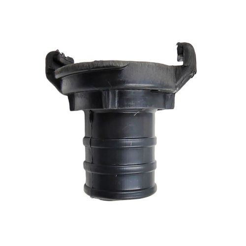 Головка рукавная DDE  ГР-50  пластикпластик-Tehinstrument