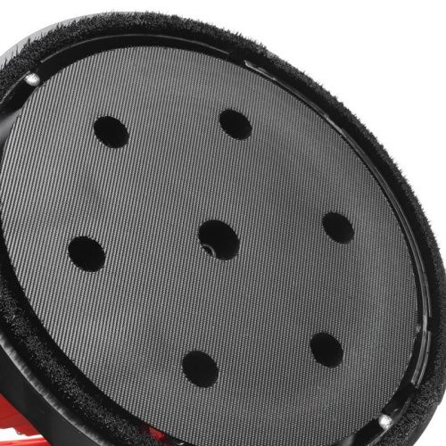 Машина шлифовальная PATRIOT WS 225 SL-Tehinstrument