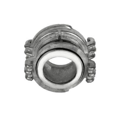 Головка переходная DDE ГП-65/80  алюминийалюминий-Tehinstrument