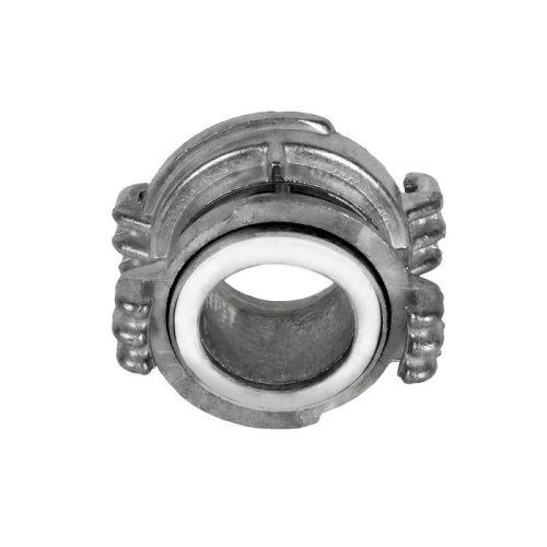 Головка переходная DDE ГП-65/80  алюминийалюминий-Tehinstrument