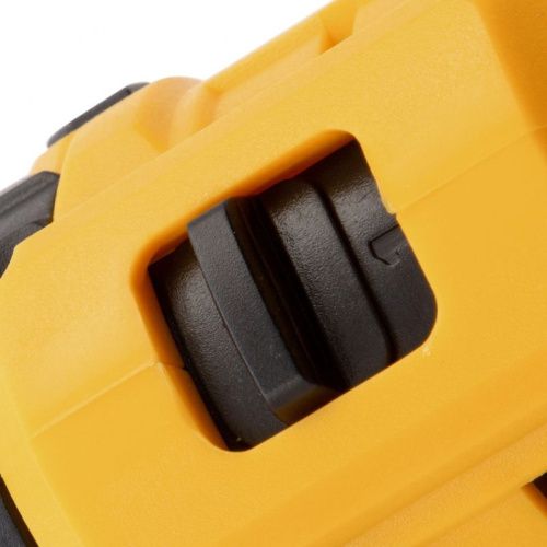 Дрель-шуруповерт аккумуляторная Denzel CDL-12-02-Tehinstrument