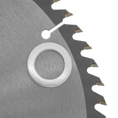 Пильный диск по дереву ф250 х 30 мм, 60 зубьев Denzel-Tehinstrument