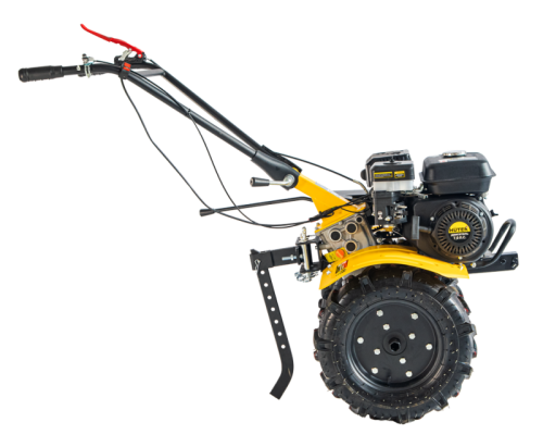 Сельскохозяйственная машина Huter МК-7000P-10-4х2-Tehinstrument