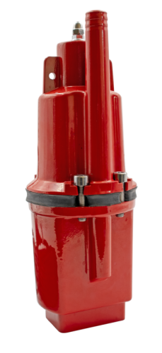 Вибрационный насос Ресанта НВ-10В-Tehinstrument