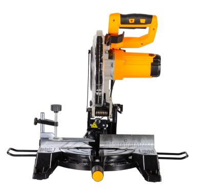 Торцовочная пила Вихрь ПТ-255Л-Tehinstrument