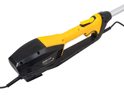 Электрический триммер Huter GET-2000 PRO-Tehinstrument