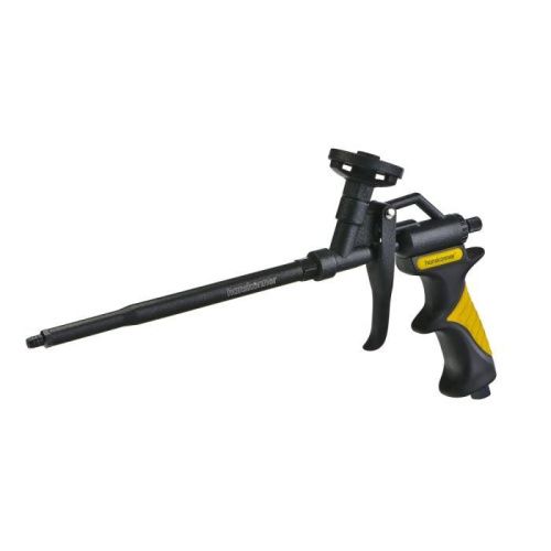 Пистолет для монтажной пены, Hanskonner-Tehinstrument