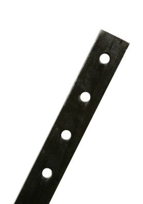 Окучник однорядный для мотоблока Sturm GKE-09-Tehinstrument