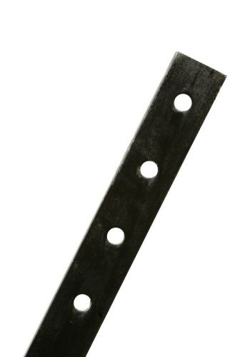 Окучник однорядный для мотоблока Sturm GKE-09-Tehinstrument