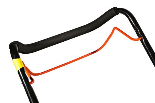 Бензиновая газонокосилка  Sturm PL4010-Tehinstrument